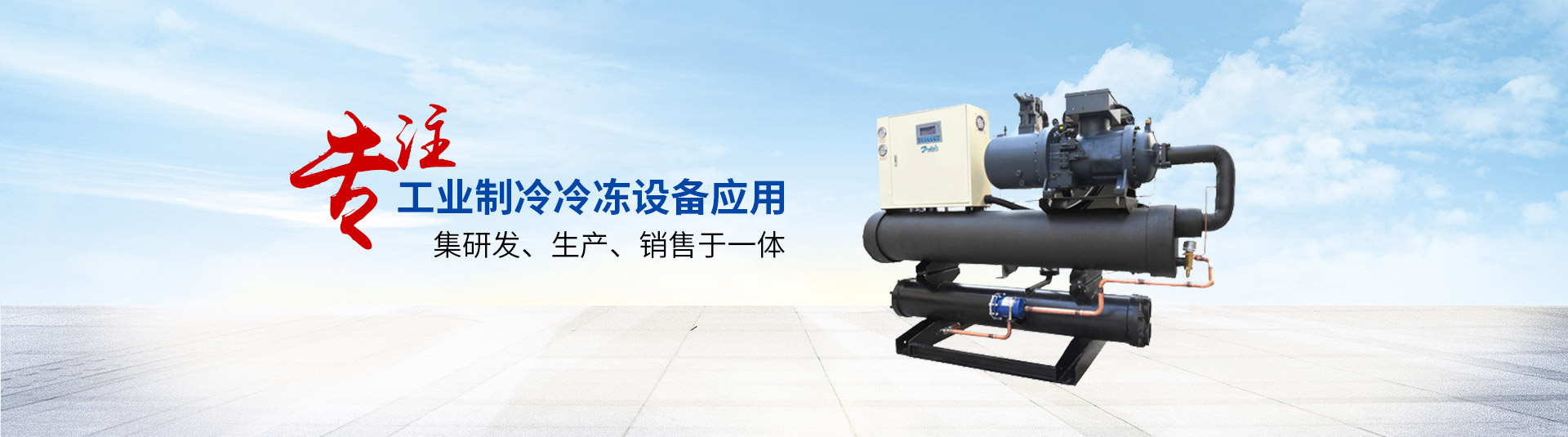 免费试玩pg的平台