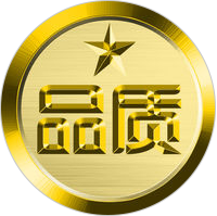 pg游戏平台免费试玩